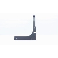 Обшивка багажника Hyundai Solaris HCR 2021 85785H5000TRY, 85785H5000