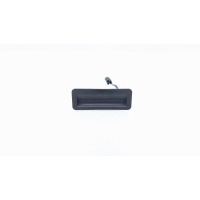 Кнопка открывания багажника Hyundai Solaris HCR 2021 81260H5000