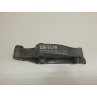 Кронштейн гидроусилителя Ford Focus II (2008 - 2011) 1325604