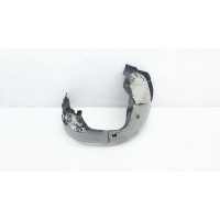 Подкрылок Hyundai Solaris HCR 2021 86812H5500