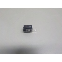 Кнопка центрального замка Renault Vel Satis (2002 - 2009) 8200414615