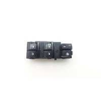 Блок кнопок Hyundai Solaris HCR 2021 93571H51114X, 93571H5111