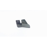 Брызговик Hyundai Solaris HCR 2021 86828H5000