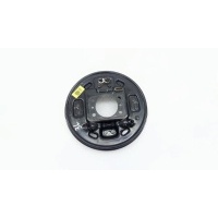 Щит опорный Hyundai Solaris HCR 2021 58300H5200