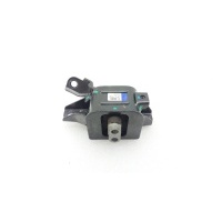 Опора двигателя Hyundai Solaris HCR 2021 21830H5100