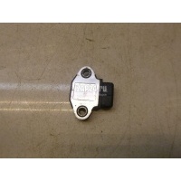 Датчик пропуска зажигания Hyundai-Kia Magentis (2000 - 2005) 2737038010