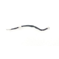 Провод силовой Hyundai Solaris HCR 2021 91861H5020