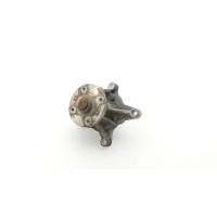 Помпа Hyundai Solaris HCR 2021 251002B710