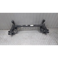 Балка подвески Hyundai Solaris HCR 2021 55100H5600