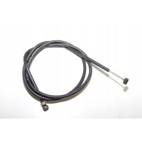 Трос галстук капота мерседес w220 a2208800359