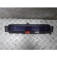 Спидометр часы renault espace iv 2.0t 8200288816