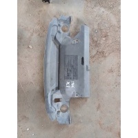 Bmw e36 316 318 крышка пояса переднего 4 цил