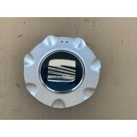 Seat крышки колпак колпачок