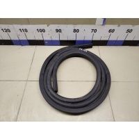 Уплотнитель (внутри) FORD Fusion 2002-2012 1426714
