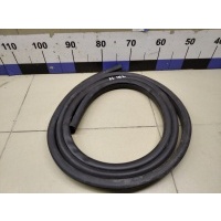 Уплотнитель (внутри) FORD Fusion 2002-2012 1426714