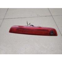 Фонарь задний (стоп сигнал) FORD Fusion 2002-2012 1752086