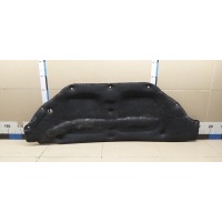 Шумоизоляция капота VAZ LADA X-RAY 2016> 658403451R