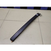 Накладка двери задней правой FORD Fusion 2002-2012 1303100