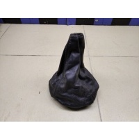 Чехол кулисы FORD Fusion 2002-2012 1379660