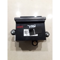 Бардачок Great Wall Poer 2022 3608100XPW14A