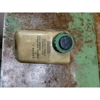 Бачёк гур audi 100 c4 2.3 4a0422373a