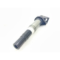 Катушка зажигания BMW 1-Series E87 2008 12138616153, 5DA358057081, 12137594937, 12137594596