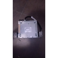 Радио renault captur 281151536r
