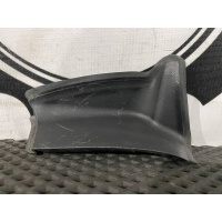 обшивка отсека багажника Mercedes-Benz GLC-Класс X253/C253 A2536908900