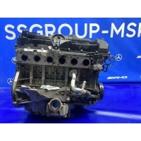 Двигатель N52B30AF BMW X5 E70 2008 11000421209