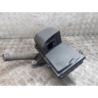 Корпус фильтра воздушный audi 80 b4 2.0 037129607a