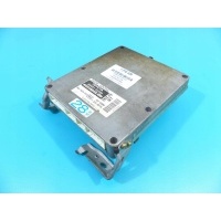 Блок управления toyota yaris verso 89661 - 52280 1.3 vvti
