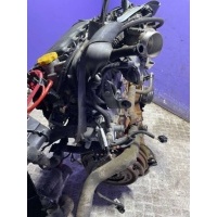 Патрубок радиатора Lada X-RAY 2020 8450020028