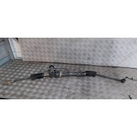 Рулевая рейка рейка mitsubishi carisma рестайлинг mb682048