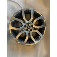 Колесо 8 x 20 et 45 rim wheel