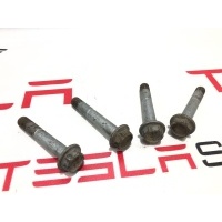 Болт Tesla Model S 2014 6007018-00-C,2007114,6007017-00-C