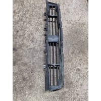 Жалюзи BMW 8 G14/G15/G16 2018 51138077145