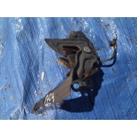 замок капота HONDA FIT GE6 74120-TF0-T01