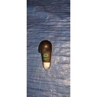ручка кпп INFINITI FX45 S50 34910CG001