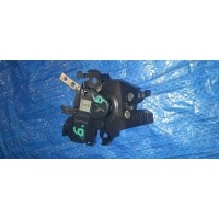 замок крышки багажника MAZDA AXELA BLEFP BBW156820A