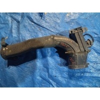 воздухозаборник MAZDA RX8 SE3P N3H313200C
