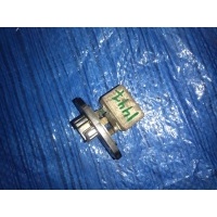 реостат печки MITSUBISHI CHARIOT N44W MB657429