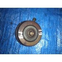 ролик натяжной MITSUBISHI DION CR6W MD308882