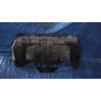 защита двигателя SUBARU LEGACY B4 BEE 56410AE093