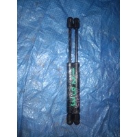 амортизатор двери багажника VOLKSWAGEN PASSAT 3B2 8D5827552F