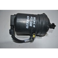 Корпус фильтра топлива scenic iv 164000637r