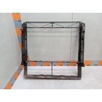 Рамка радиатора Land Rover Range Rover 3, L322 2004 17107520163