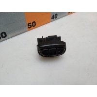 Блок кнопок Nissan Maxima A33 2001 255523Y500