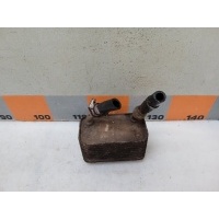 Радиатор АКПП Land Rover Range Rover 3, L322 2004 PFD000020