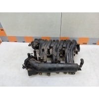 Коллектор впускной Nissan Maxima A33 2001 140103Y501