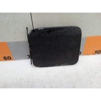 Лючок бензобака Nissan Maxima A33 2001 788302Y000